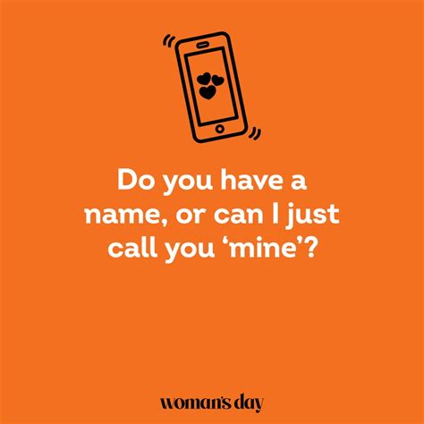 awesome funny pick up lines|100 funniest pick up lines.